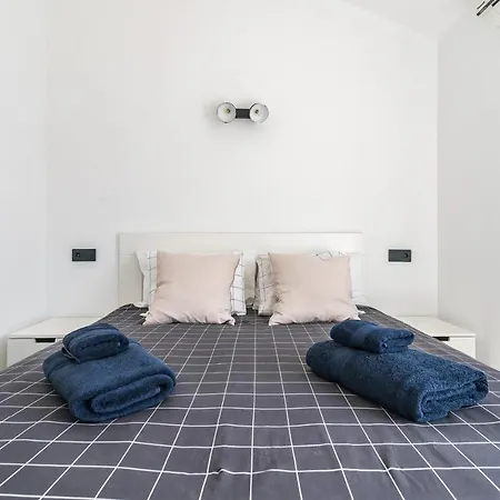 Home2book Modern Bungalow Maspalomas, Pool&bbq